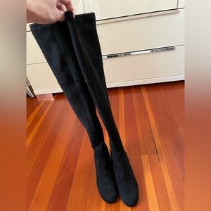 just try on the house very fashionable and comfortable